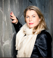 Dr. Angelika Berger-Sodian Dr. Angelika Berger-Sodian