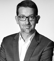 julien Chamussy julien Chamussy