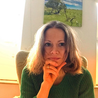 nathalie klüver nathalie klüver