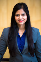 smita verma smita verma