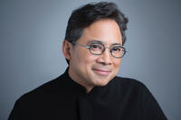 William Li William Li