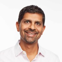 Kal Patel, MD Kal Patel, MD