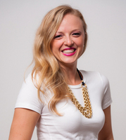 Anne Koller Anne Koller