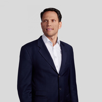 Paul Baldassari Paul Baldassari
