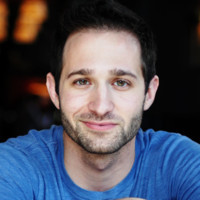Cameron Teitelman Cameron Teitelman