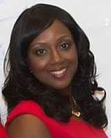 Edeline Francois-Dryden Edeline Francois-Dryden