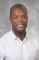 Jeff Forbes Jeff Forbes