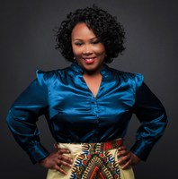 LeTonya Moore LeTonya Moore