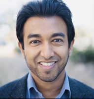 Sudeb Dalai MD PhD Sudeb Dalai MD PhD