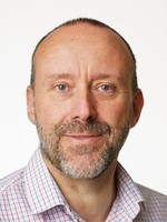 Simon Dorst Simon Dorst