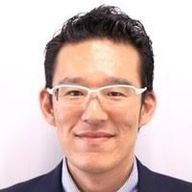 Eijiro Tsukada Eijiro Tsukada