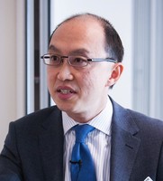 David Wong David Wong