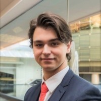 Igor Sarkissian Igor Sarkissian
