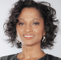 Adrianne Smith Adrianne Smith