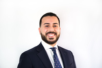 Matthew Ablakan - Millennial's Choice Insurance Inc. Matthew Ablakan - Millennial's Choice Insurance Inc.
