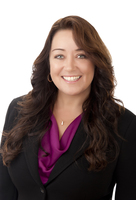 Hali Noble @ Fisgard Hali Noble @ Fisgard