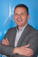 Jan Koudijzer | Festo Jan Koudijzer | Festo