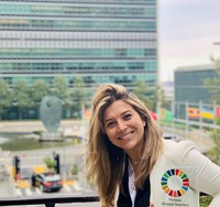 Viviana Alvarez Viviana Alvarez