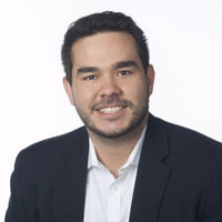Eduardo Vargas Eduardo Vargas