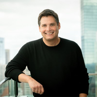 Steven Kokinos Steven Kokinos