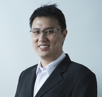 Reuben Yap Reuben Yap