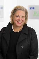 Pamela Hendrickson Pamela Hendrickson