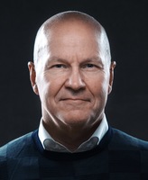 Anttoni Vesterinen Anttoni Vesterinen