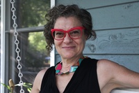 Lucia Binotti Lucia Binotti
