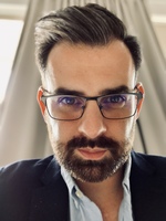 Piotr Wojciechowski Piotr Wojciechowski