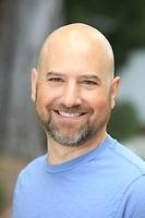 Jason Scorse Jason Scorse