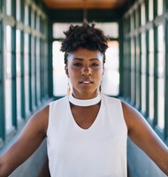 Sharon Mwale Sharon Mwale