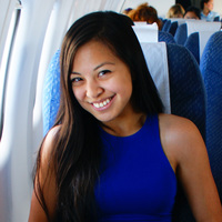Adrienne Tacke Adrienne Tacke