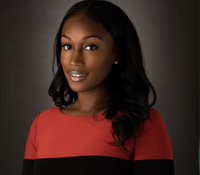 Amber Norwood, J.D. Amber Norwood, J.D.