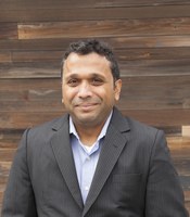 Shamir Karkal Shamir Karkal