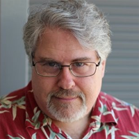 Lawrence Rosenthal Lawrence Rosenthal