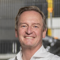Philippe Reinders Folmer Philippe Reinders Folmer