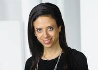 Viviane Shklarek Viviane Shklarek