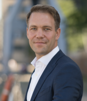 Thomas Preuss Thomas Preuss