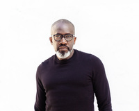 Andrew Quarrie Andrew Quarrie