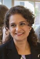 Leila Amiri Leila Amiri