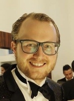 Franz Fischmeister Franz Fischmeister