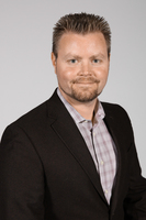 Jason Nugent - Neighbourhood DLC Jason Nugent - Neighbourhood DLC