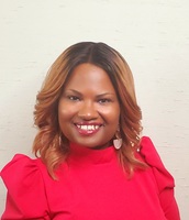 Dorethia Kelly Dorethia Kelly