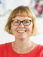 Katri JÀrvinen-Wilén Katri JÀrvinen-Wilén