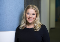 Karin Mair Karin Mair