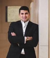 Inam Qureshi Inam Qureshi