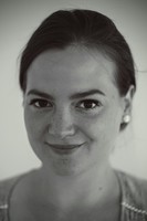 Friederike Ernst Friederike Ernst