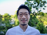 Eugene Ng Eugene Ng