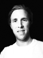 Mike Seiffermann Mike Seiffermann