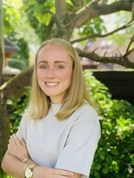 Vivian Tepaß Vivian Tepaß